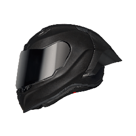 best shoei helmet 2015 Shoei Announces 2015 Helmet Graphics
