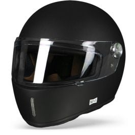 nexx_x.g100_r_purist_black_mt.
