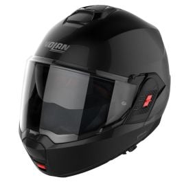 Nolan ヘルメット　N91 XL N-COM Bluetooth 付き nolan-n120-1-classic-n-com-003.jpg