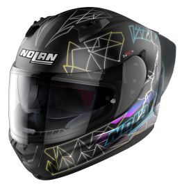 nolan-n60-6-sport-raindance-