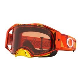 oakley-goggles-airbrake-mx-tld