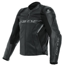 DAINESE スキージャケットHP2 L3 4749433 Z08-BLACK