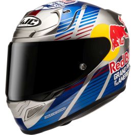 rpha12_red_bull_austin_ii_side.jpg