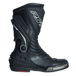 RST Tractech Evo III Sport CE Mens Motorcycle Boots Black Size 6.5 NEW is available for purchase on au PAY Market - Imported Goods Online Store Co.Ltd. | au PAY Market