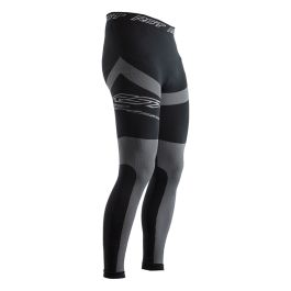 RST Underwear Pants Men Tech-X Coolmax Black Chromeburner