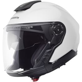 dead pool motorcycle helmet Full Face Deadpool Medium Jewellery & Luggage Color:Black Gold- Black Lens Electric Rickshaw The Helmet basic has Shoc Zero G Plus