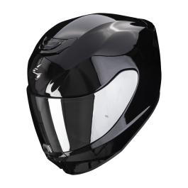 scorpion-exo-391-solid-black_4.png