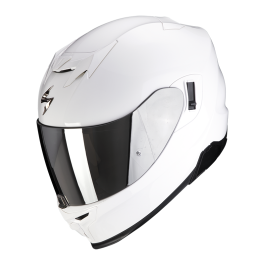 scorpion-exo-520-evo-air-solid