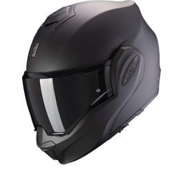 scorpion-exo-tech-evo-solid-