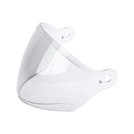 scorpion-kds-o-01-exo-city-ii-