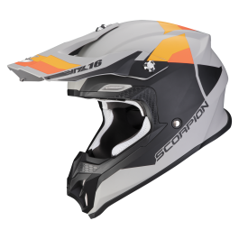 scorpion-vx-16-evo-air-