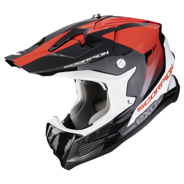 scorpion-vx-22-air-attis-black