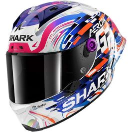 shark-aeron-gp-replica-zarco-