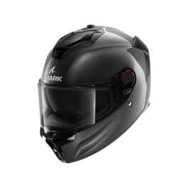 shark-spartan-gt-pro-carbon-