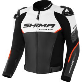 shima_bandit_2.0_red_01.jpg