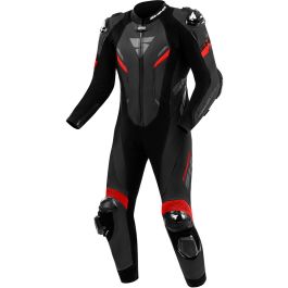 shima_hyperrs_black_red_01.jpg
