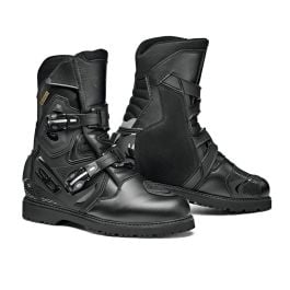 sidi-mid-adventure-2-goretex.jpg