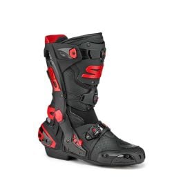 sidi-rex-air-black-red-1.jpg