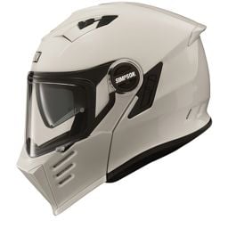 simpson-helmet-ece22-06-
