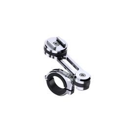 Phone Mount Sp Connect Moto Mount Pro Chrome SP Connect Moto Mount