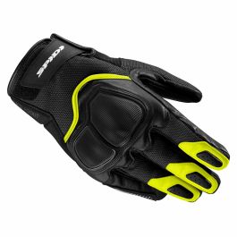 spidi-nkd-h2out-gloves-yellow-
