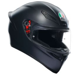 AGV K1 ヘルメット thumbnail_14.jpg