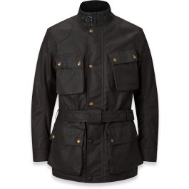 trialmaster_motorcycle_jacket-