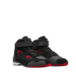 xpd-x-radical-black-red-