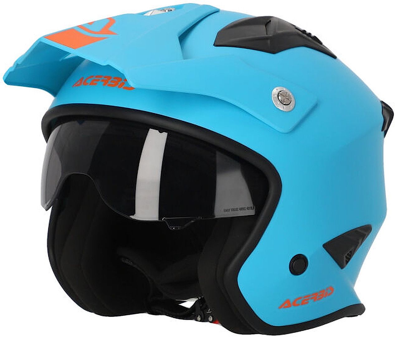 Order Motorcycle Jet Helmets? Lowest prices guaranteed
