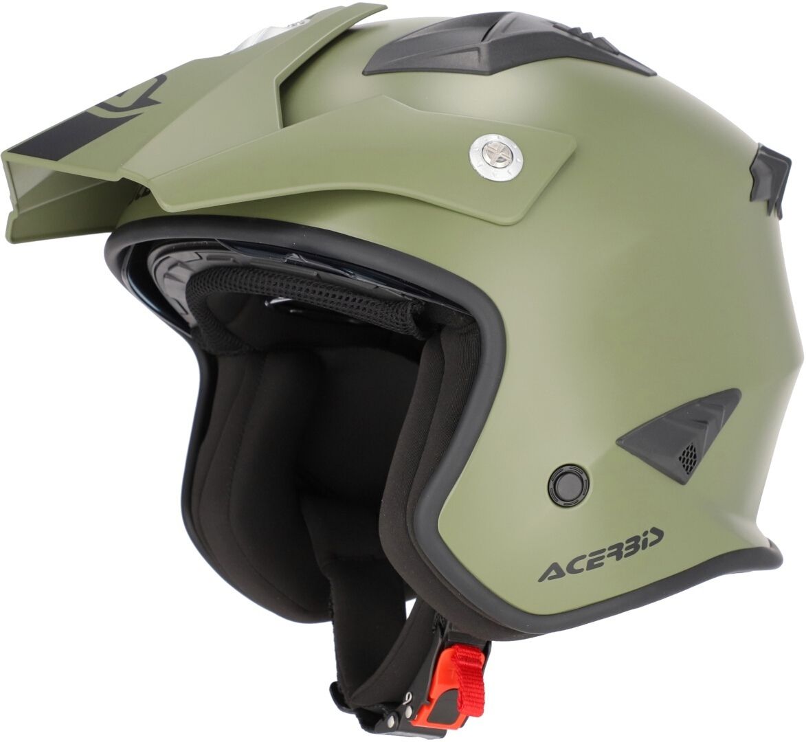 Order Motorcycle Jet Helmets? Lowest prices guaranteed