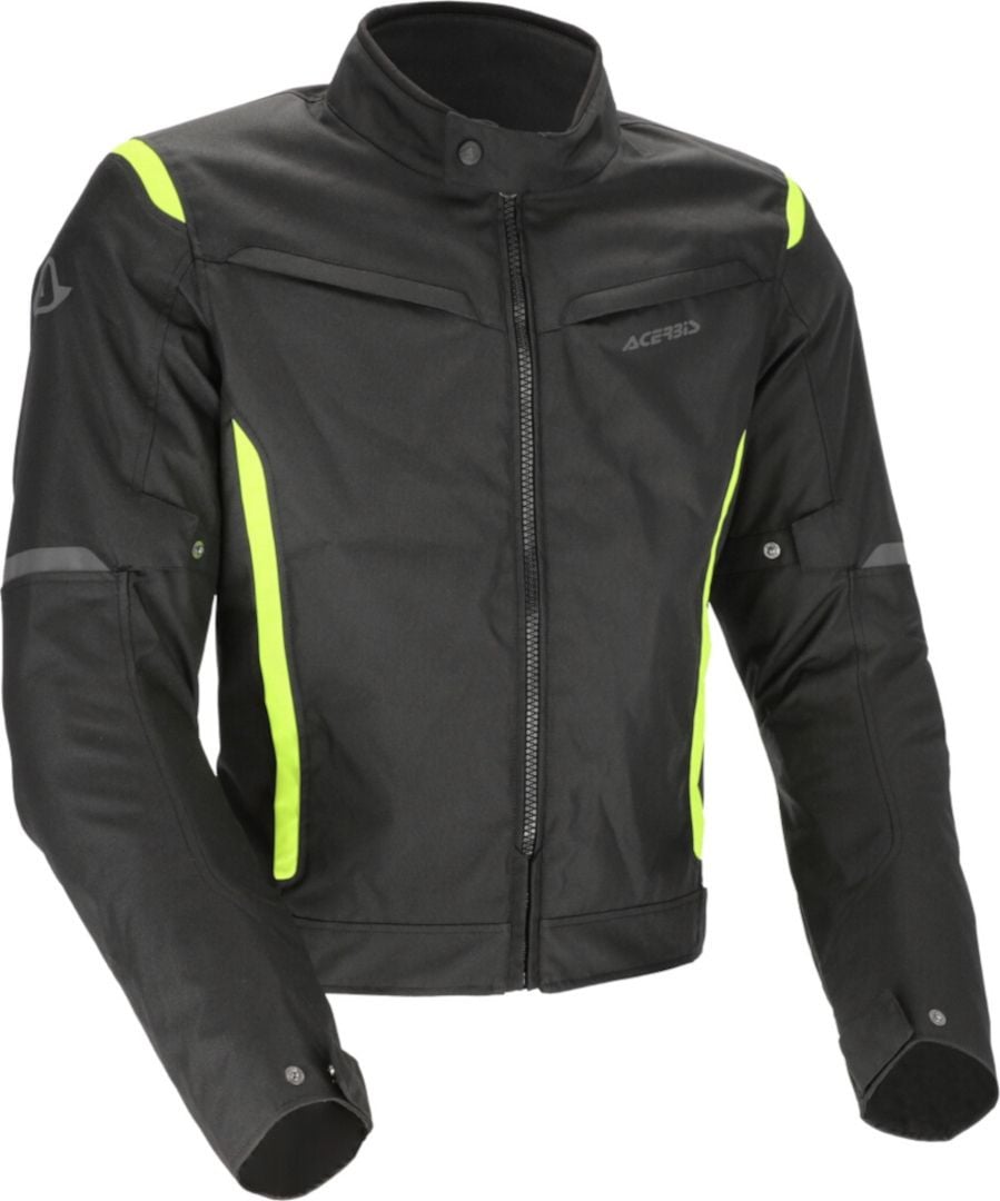 新品Surf&TailorMOAT TravelerSet-up2 Jacket 71AP+UxH5uL._AC_UF350,