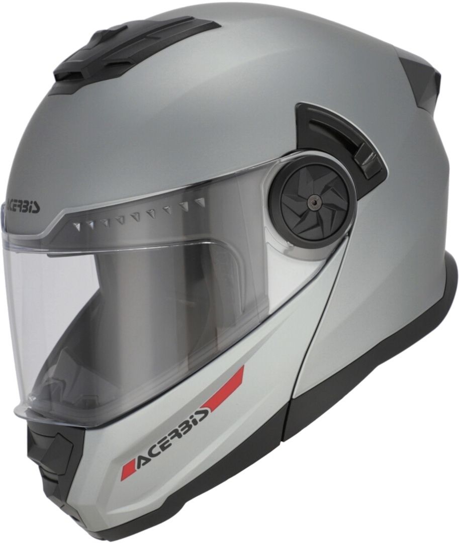 Buy Motorcycle Modular Helmets? Lowest prices guaranteed