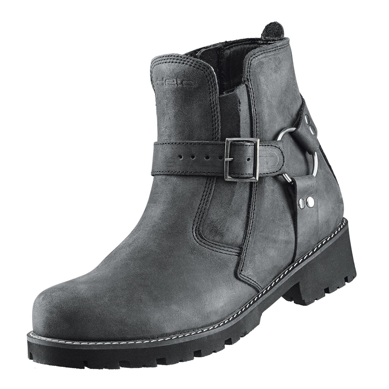 Held Nashville Black 37