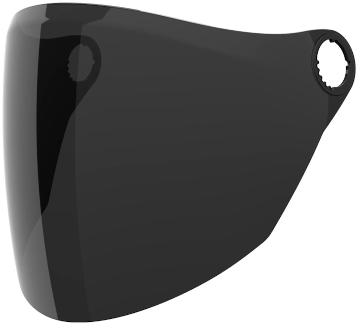 【山猿】NORDICA NXT 80 ネイビー/イエロー 男性用 X-VALLEY - NESTO