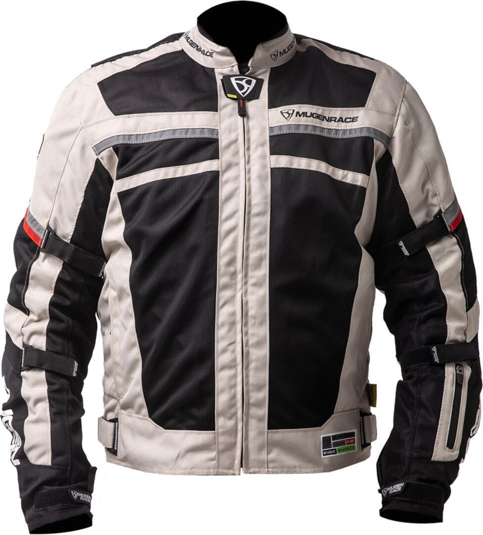 Buy Motorcycle Adventure & Touring Jackets? Best prices worldwide
