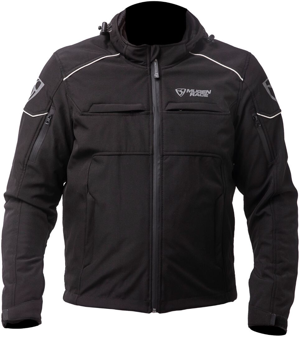 Buy Motorcycle Jackets? Best prices worldwide - Chromeburner