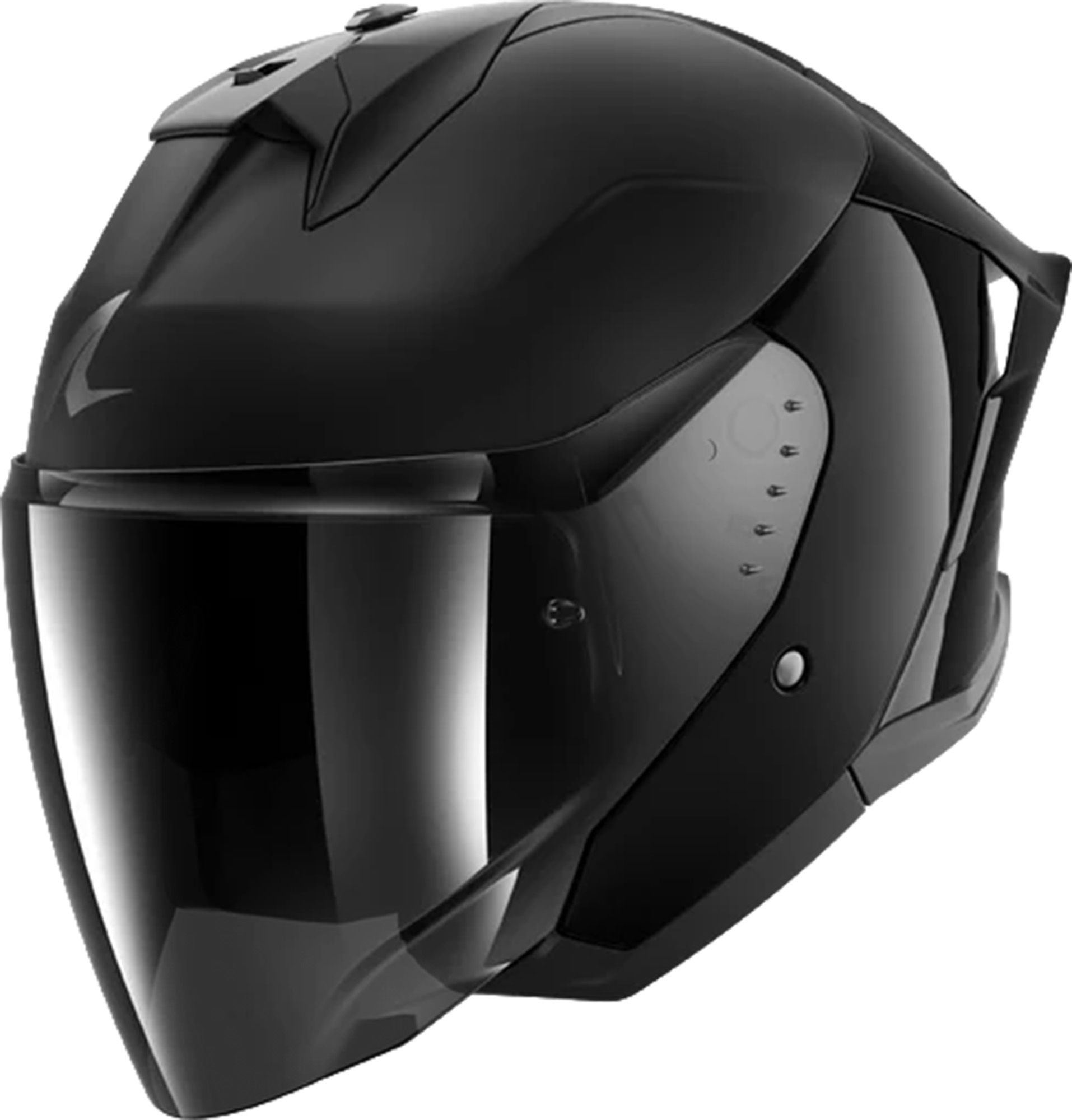 best jet motorcycle helmet Rapid J 1.0 Glossy The helmet also has a quick release lock retention system with a one Order Motorcycle Jet Helmets? Lowest
