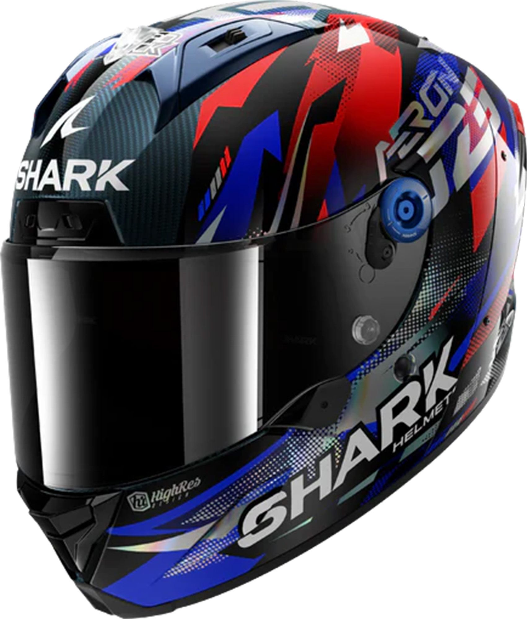 donkey motorcycle helmet AGV-moto