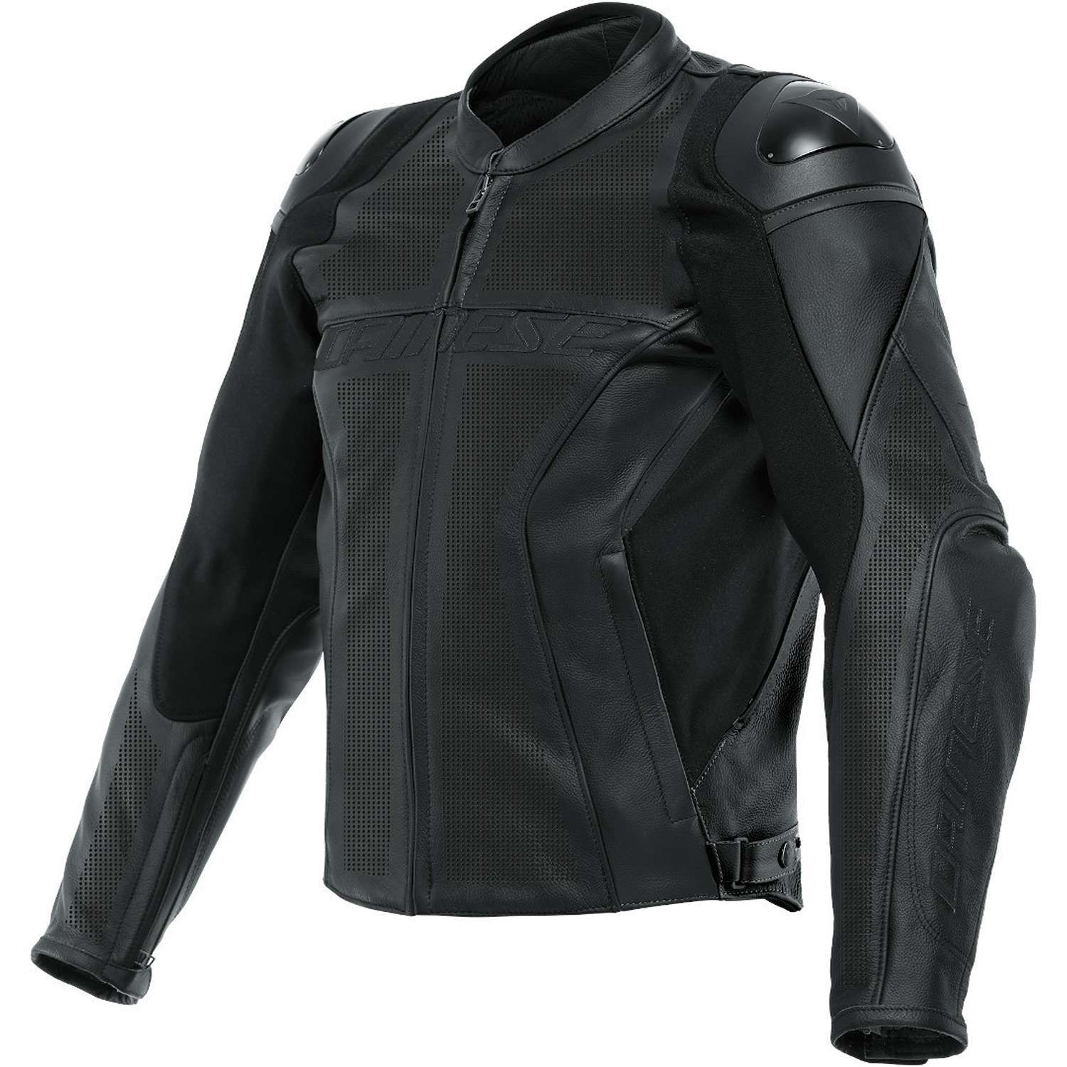 Dainese Fighter Leather Dainese Fighter Perforated Leather