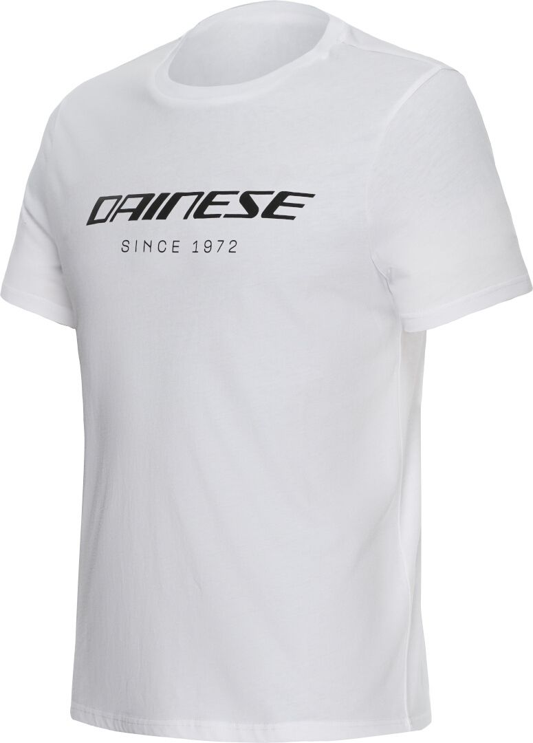 Order T-shirts? Lowest prices guaranteed - Chromeburner