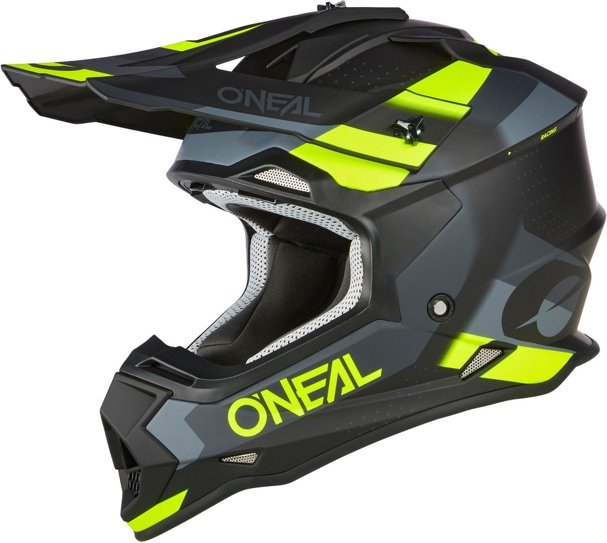 2023_oneal_2srs_helmet_spyde_v