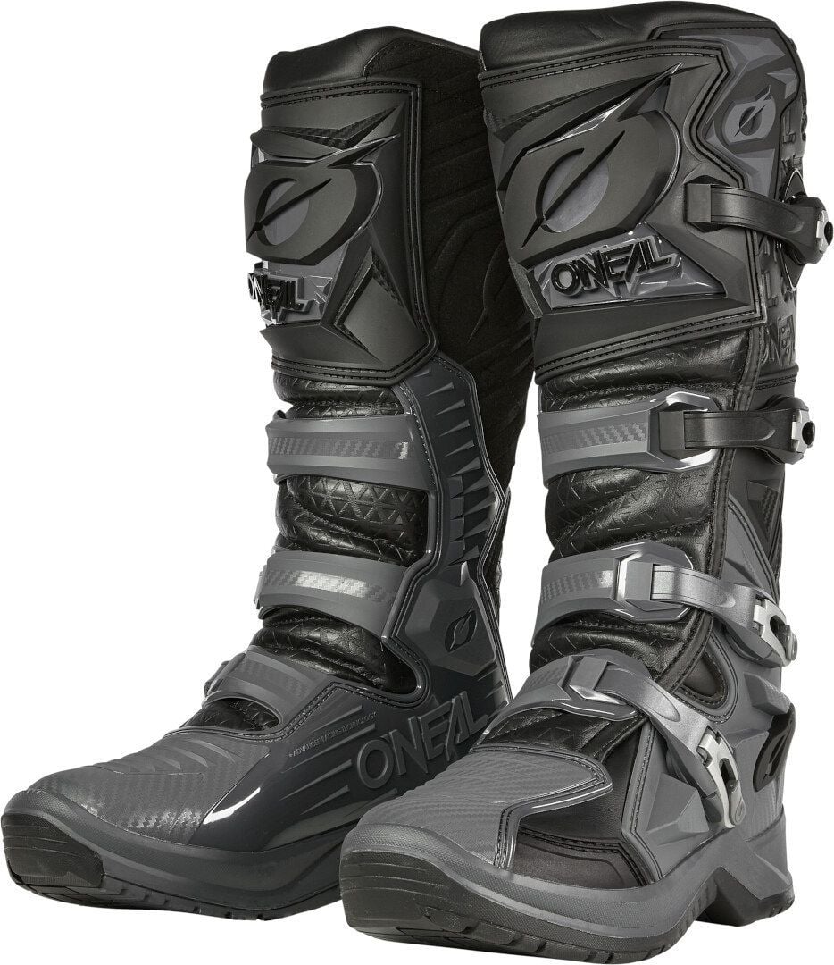 2024_oneal_rmx_pro_boot_v.