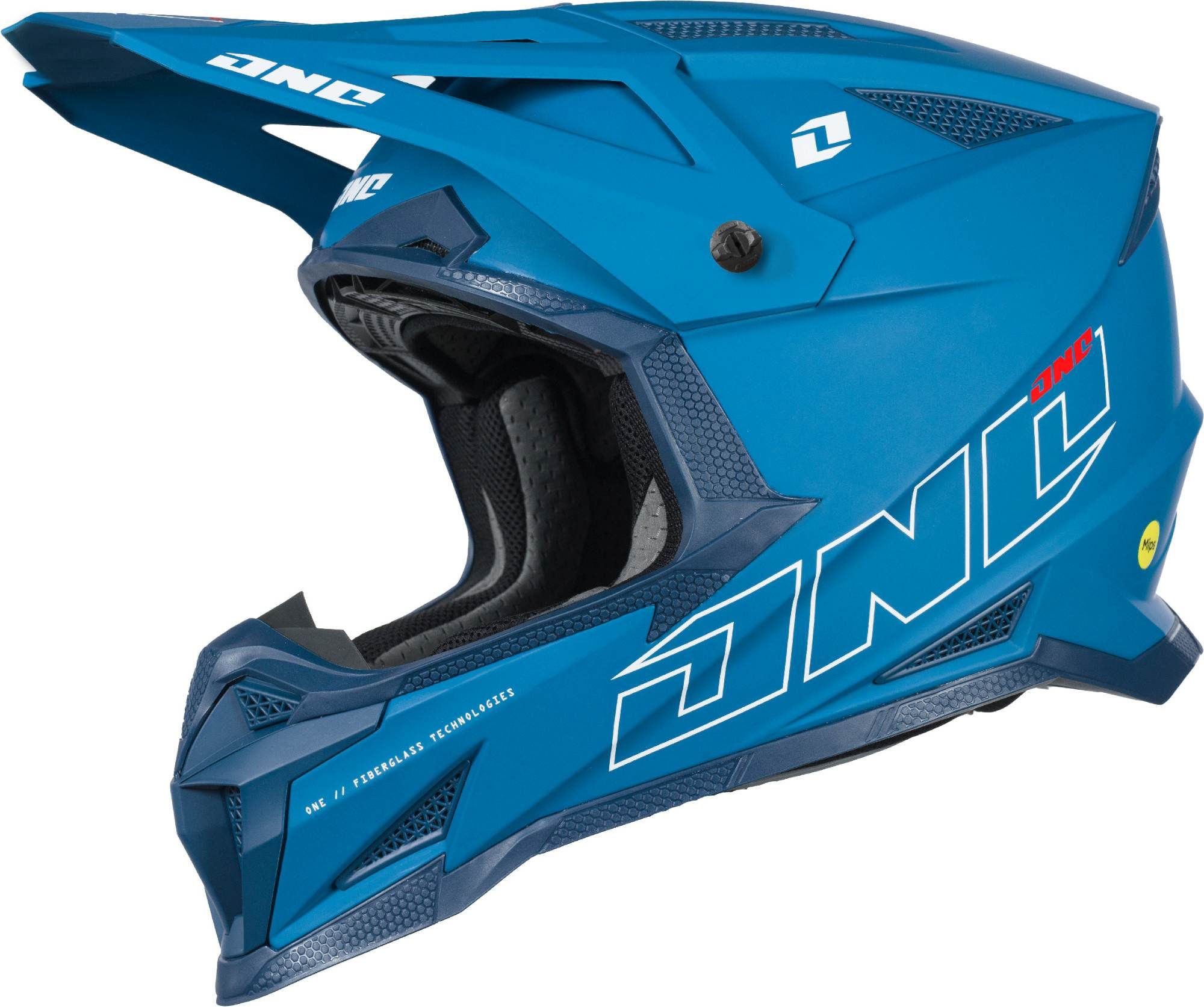 hna 2025_one_x297_helmet_horizon_c