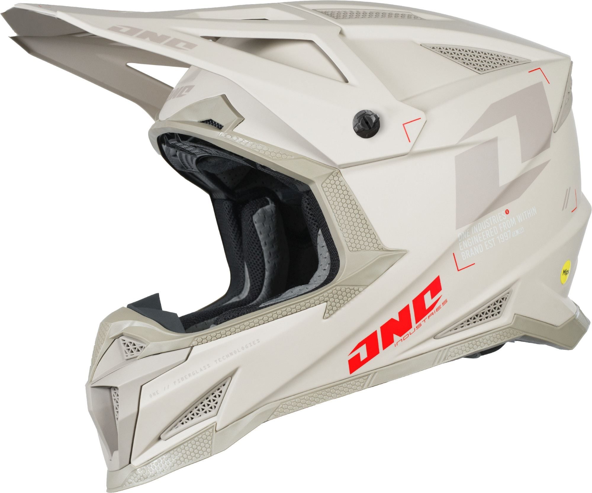 2025_one_x_297_helmet_focus_st