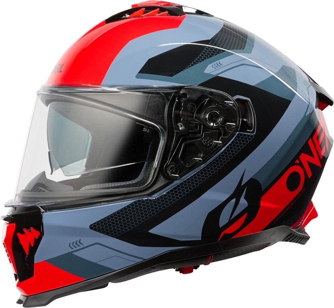 2025_oneal_challenger_helmet_e