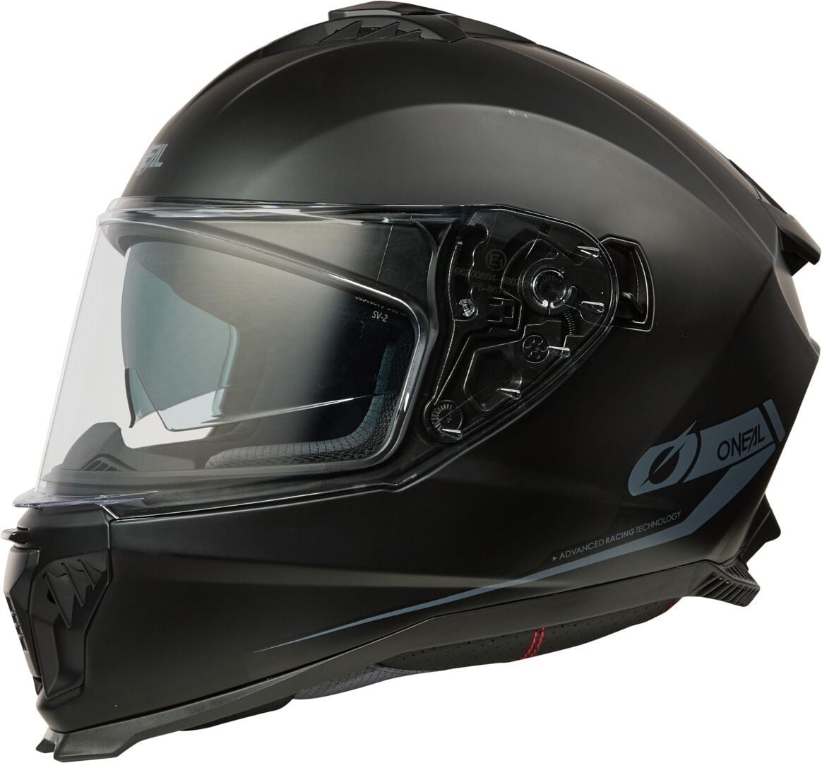black panther motorcycle helmet MARVEL BLACK PANTHER HJC RPHA 70 ST Large Motorcycle Helmet with BAG and  COIN