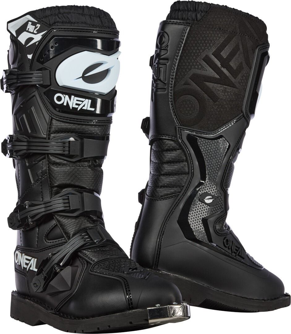 2025_oneal_rider_pro_2_boot_v.
