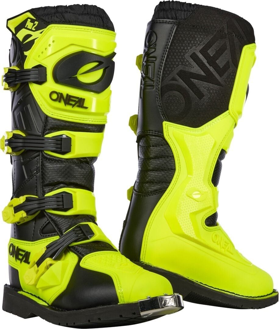 2025_oneal_rider_pro_2_boot_v.
