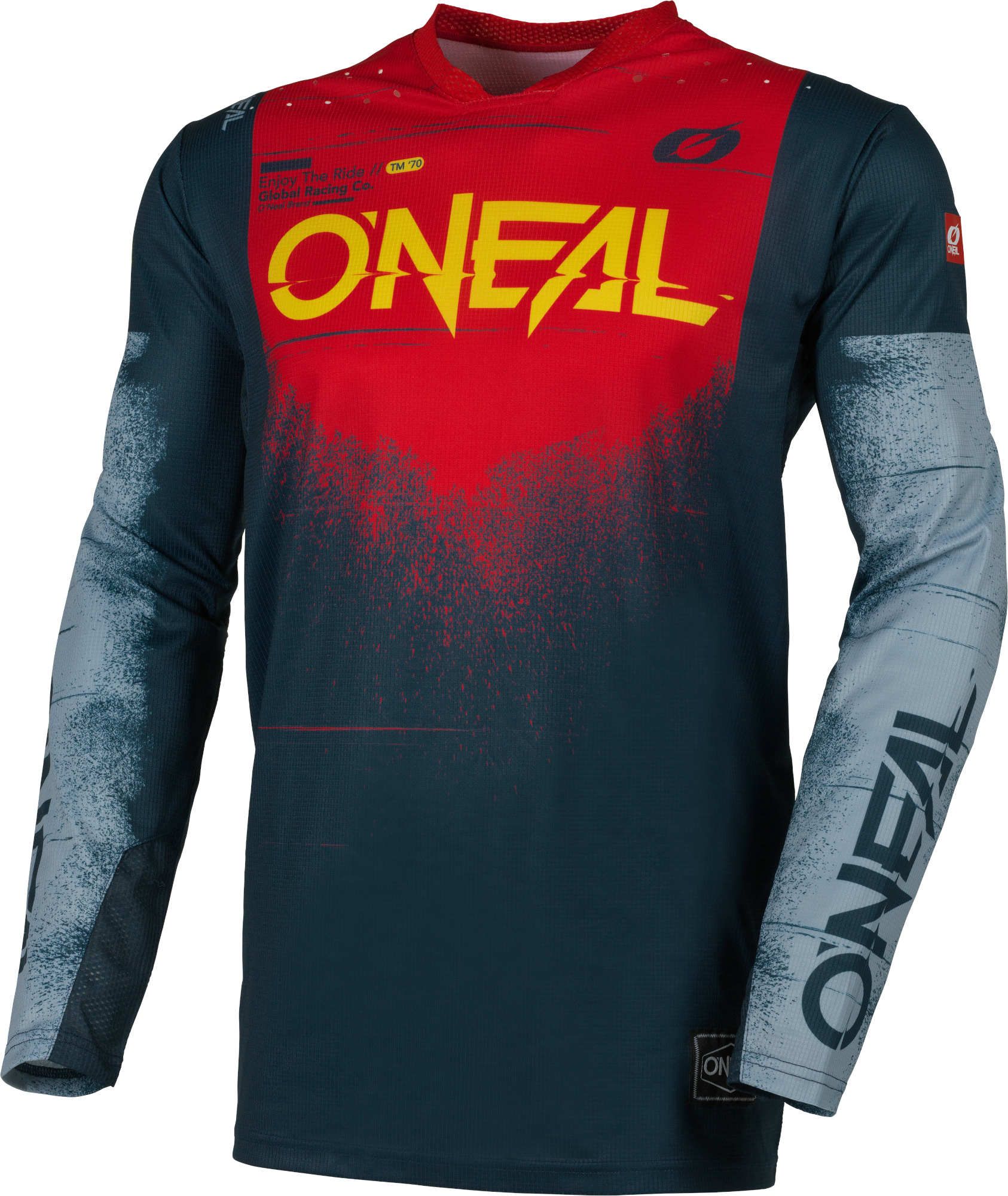 2026_ONeal_HARDWEAR_Jersey_SWI