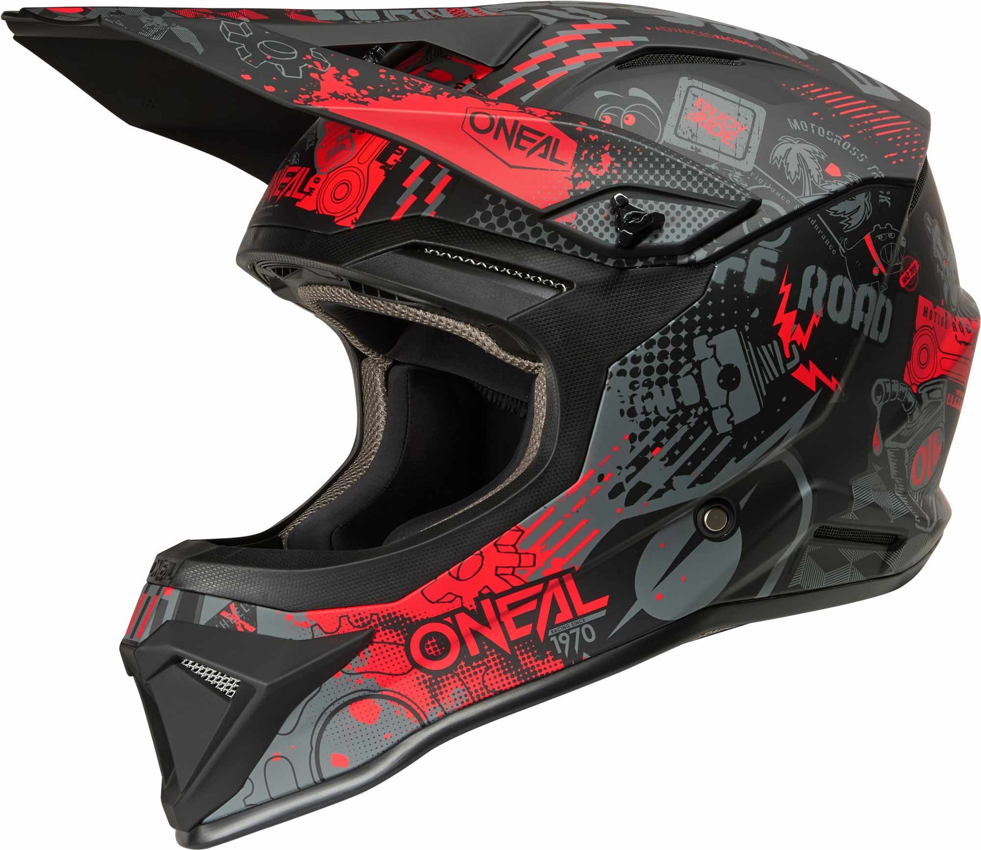 2026_oneal_1srs_helmet_vibrant